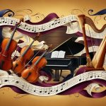 The History of Classical Music