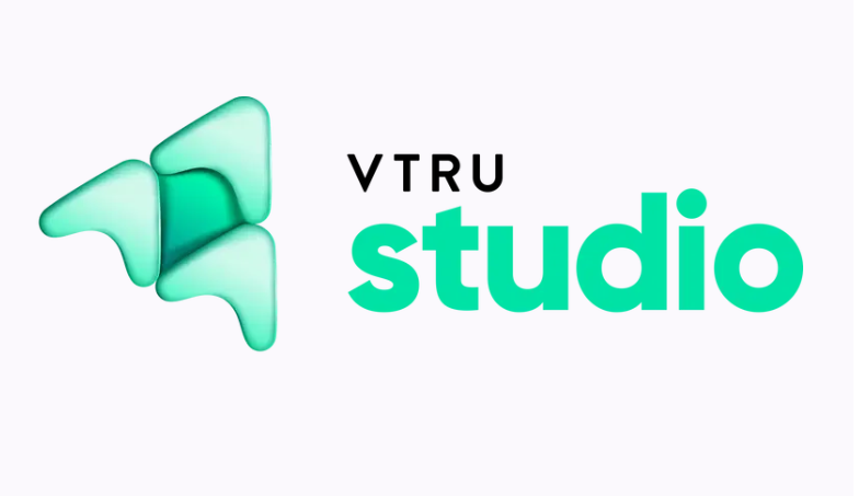 VTRU Studio: Empowering Artists in the Blockchain Era